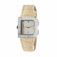 Reloj Mujer Laura Biagiotti LB0001L-11Z (Ø 33 mm)