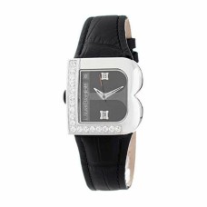 Reloj Mujer Laura Biagiotti LB0001L-01Z (Ø 33 mm)