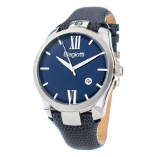 Reloj Hombre Laura Biagiotti LB0032M-02 (Ø 43 mm)