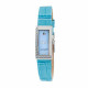Reloj Mujer Laura Biagiotti LB0011S-02Z (Ø 15 mm)