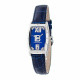Reloj Mujer Laura Biagiotti LB0010L-02 (Ø 22 mm)