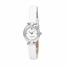 Reloj Mujer Laura Biagiotti LB0019L-02 (Ø 22 mm)
