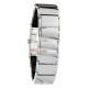 Ladies' Watch Laura Biagiotti LB0041L-01 (Ø 23 mm)