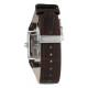 Reloj Hombre Laura Biagiotti LB0034M-04 (Ø 35 mm)