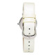 Reloj Mujer Laura Biagiotti LB0012L-05 (Ø 30 mm)