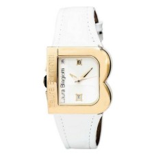 Reloj Mujer Laura Biagiotti LB0001L-08Z (Ø 33 mm)