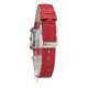 Ladies' Watch Laura Biagiotti LB0025L-03 (Ø 22 mm)