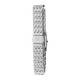 Reloj Mujer Laura Biagiotti LB0008S-06Z (Ø 15 mm)