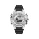 Reloj Hombre Guess (Ø 47 mm)