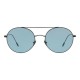 Ladies' Sunglasses Armani 0AR6050 ø 54 mm