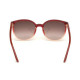Gafas de Sol Mujer Swarovski SK0191-66F Ø 55 mm