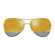 Gafas de Sol Mujer Michael Kors 1026 ø 59 mm