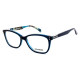 Montura de Gafas Mujer Zadig & Voltaire VZV125-0J24 Ø 52 mm