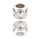 Abalorio Mujer Viceroy VMF0013-10 Plateado 1 cm