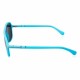 Unisex Sunglasses Opposit TM-021S-05_SKYBLUE ø 59 mm