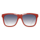 Unisex Sunglasses Just Cavalli JC648S6-5466C ø 54 mm