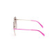 Gafas de Sol Mujer Emilio Pucci EP0207-6177F Ø 61 mm