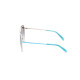Gafas de Sol Mujer Emilio Pucci EP0206-6389B ø 63 mm