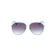 Gafas de Sol Mujer Emilio Pucci EP0206-6389B ø 63 mm
