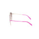 Gafas de Sol Mujer Emilio Pucci EP0206-6377F ø 63 mm