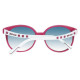 Gafas de Sol Mujer Just Cavalli JC589S-5675W ø 56 mm