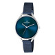Reloj Mujer Radiant RA432212 (Ø 34 mm)
