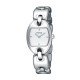 Ladies' Watch Pulsar Modern