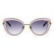 Gafas de Sol Mujer Swarovski SK0144-5172Z Ø 51 mm