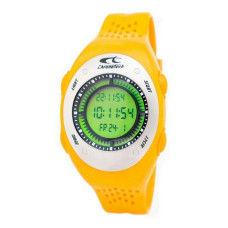 Reloj Unisex Chronotech CT7320-03 (Ø 40 mm)