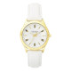 Reloj Mujer Nautica NAPVNC001 (Ø 36 mm)