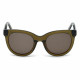 Ladies' Sunglasses Swarovski SK-0126-96J Ø 50 mm