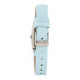 Reloj Mujer Chronotech CT2071L-03
