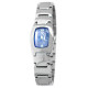 Ladies' Watch Time Force TF4789-06M