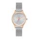 Reloj Mujer Ted Baker TE50650003 (Ø 32 mm)