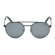 Gafas de Sol Unisex Timberland TB9158A ø 54 mm