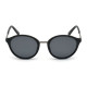 Gafas de Sol Mujer Timberland TB9157-5202D Ø 52 mm