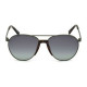 Men's Sunglasses Timberland TB9149-5697D ø 56 mm