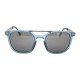 Ladies' Sunglasses Timberland TB9130E Ø 52 mm