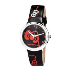 Reloj Mujer Hello Kitty HK7131L-04 (Ø 35 mm)