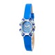 Ladies' Watch Hello Kitty HK7129L-03 (Ø 23 mm)