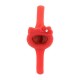 Reloj Mujer Hello Kitty HK7123L-18 (Ø 27 mm)