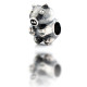 Abalorio Mujer Viceroy VMG0012-00 Plateado 1 cm