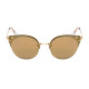 Gafas de Sol Mujer Tous STOA09-56300G ø 56 mm
