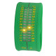 Reloj Mujer Time-It ZERO_A6 (Ø 33 mm)