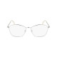 Ladies' Spectacle frame Lanvin LNV2103-47 ø 54 mm