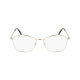 Ladies' Spectacle frame Lanvin LNV2103-703 ø 54 mm