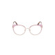 Ladies' Spectacle frame Emilio Pucci EP5220-51080 Ø 51 mm