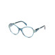 Ladies' Spectacle frame Emilio Pucci EP5205-55095 Ø 55 mm