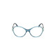 Ladies' Spectacle frame Emilio Pucci EP5205-55095 Ø 55 mm