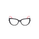 Montura de Gafas Mujer Emilio Pucci EP5192-54001 ø 54 mm